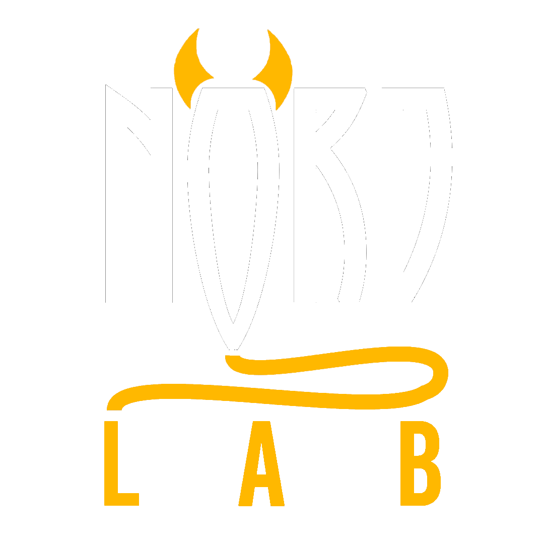 NordLab