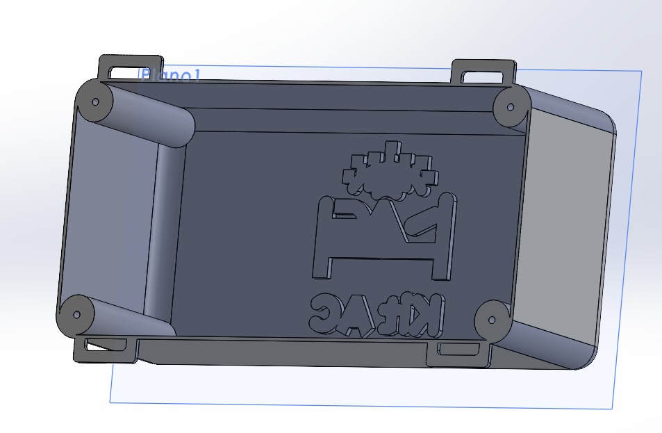 Bed Control